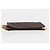 LOUIS VUITTON Monogram Bucket GM Accessory Pouch LV Auth 157037 - view 5