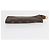 LOUIS VUITTON Monogram Bucket GM Accessory Pouch LV Auth 157037 - view 6