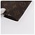 LOUIS VUITTON Monogram Bucket GM Accessory Pouch LV Auth 157037 - view 7