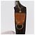 LOUIS VUITTON Monogram Bucket GM Accessory Pouch LV Auth 157037 - view 8