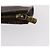 LOUIS VUITTON Monogram Bucket GM Accessory Pouch LV Auth 157037 - view 9