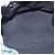LOUIS VUITTON Borsa a Spalla Epi Noe Blu Toledo M44005 LV Auth 153645 - vista 11