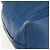LOUIS VUITTON Borsa a Spalla Epi Noe Blu Toledo M44005 LV Auth 153645 - vista 14
