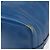 LOUIS VUITTON Borsa a Spalla Epi Noe Blu Toledo M44005 LV Auth 153645 - vista 15