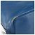 LOUIS VUITTON Borsa a Spalla Epi Noe Blu Toledo M44005 LV Auth 153645 - vista 16