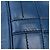 LOUIS VUITTON Borsa a Spalla Epi Noe Blu Toledo M44005 LV Auth 153645 - vista 17