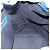 LOUIS VUITTON Borsa a Spalla Epi Noe Blu Toledo M44005 LV Auth 153645 - vista 18