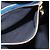 LOUIS VUITTON Borsa a Spalla Epi Noe Blu Toledo M44005 LV Auth 153645 - vista 21