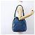 LOUIS VUITTON Borsa a Spalla Epi Noe Blu Toledo M44005 LV Auth 153645 - vista 22