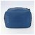 LOUIS VUITTON Borsa a Spalla Epi Noe Blu Toledo M44005 LV Auth 153645 - vista 5