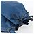 LOUIS VUITTON Borsa a Spalla Epi Noe Blu Toledo M44005 LV Auth 153645 - vista 6