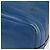 LOUIS VUITTON Borsa a Spalla Epi Noe Blu Toledo M44005 LV Auth 153645 - vista 9