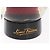 LOUIS VUITTON Alma Snow Globe Glass VIP Limited Clear LV Auth 156296 - view 10