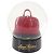 LOUIS VUITTON Alma Snow Globe Glass VIP Limited Clear LV Auth 156296 - view 13