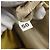 Borsa Tote PRADA in nylon giallo oro Auth 157782 D'oro - vista 12