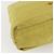Borsa Tote PRADA in nylon giallo oro Auth 157782 D'oro - vista 16