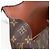 LOUIS VUITTON Borsa a Spalla Monogram Saint Cloud GM M51242 LV Auth ka704 Monogramma - vista 10