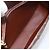 LOUIS VUITTON Borsa a Spalla Monogram Saint Cloud GM M51242 LV Auth ka704 Monogramma - vista 11