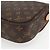 LOUIS VUITTON Borsa a Spalla Monogram Saint Cloud GM M51242 LV Auth ka704 Monogramma - vista 16
