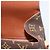 LOUIS VUITTON Borsa a Spalla Monogram Saint Cloud GM M51242 LV Auth ka704 Monogramma - vista 19
