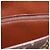 LOUIS VUITTON Borsa a Spalla Monogram Saint Cloud GM M51242 LV Auth ka704 Monogramma - vista 20