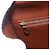 LOUIS VUITTON Borsa a Spalla Monogram Saint Cloud GM M51242 LV Auth ka704 Monogramma - vista 21
