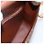 LOUIS VUITTON Borsa a Spalla Monogram Saint Cloud GM M51242 LV Auth ka704 Monogramma - vista 22