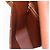 LOUIS VUITTON Borsa a Spalla Monogram Saint Cloud GM M51242 LV Auth ka704 Monogramma - vista 23