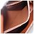 LOUIS VUITTON Borsa a Spalla Monogram Saint Cloud GM M51242 LV Auth ka704 Monogramma - vista 24