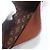 LOUIS VUITTON Borsa a Spalla Monogram Saint Cloud GM M51242 LV Auth ka704 Monogramma - vista 25
