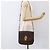 LOUIS VUITTON Borsa a Spalla Monogram Saint Cloud GM M51242 LV Auth ka704 Monogramma - vista 26