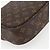 LOUIS VUITTON Borsa a Spalla Monogram Saint Cloud GM M51242 LV Auth ka704 Monogramma - vista 9