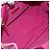 PRADA Canapa PM Borsa a Mano in Tela 2way Rosa Oro Auth ti3547 D'oro - vista 11