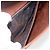 LOUIS VUITTON Borsa a Spalla Monogram Bordeaux 27 M51797 LV Auth bs31546 Monogramma - vista 10