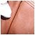 LOUIS VUITTON Borsa a Spalla Monogram Bordeaux 27 M51797 LV Auth bs31546 Monogramma - vista 12