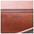 LOUIS VUITTON Borsa a Spalla Monogram Bordeaux 27 M51797 LV Auth bs31546 Monogramma - vista 19