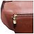 LOUIS VUITTON Borsa a Spalla Monogram Bordeaux 27 M51797 LV Auth bs31546 Monogramma - vista 20