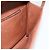 LOUIS VUITTON Borsa a Spalla Monogram Bordeaux 27 M51797 LV Auth bs31546 Monogramma - vista 21