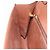 LOUIS VUITTON Borsa a Spalla Monogram Bordeaux 27 M51797 LV Auth bs31546 Monogramma - vista 22