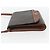 LOUIS VUITTON Borsa a Spalla Monogram Bordeaux 27 M51797 LV Auth bs31546 Monogramma - vista 3