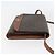 LOUIS VUITTON Borsa a Spalla Monogram Bordeaux 27 M51797 LV Auth bs31546 Monogramma - vista 4