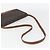 LOUIS VUITTON Borsa a Spalla Monogram Bordeaux 27 M51797 LV Auth bs31546 Monogramma - vista 7