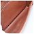 LOUIS VUITTON Borsa a Spalla Monogram Bordeaux 27 M51797 LV Auth bs31546 Monogramma - vista 9