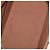 LOUIS VUITTON Borsa a Mano Monogram Alma M51130 LV Auth 156341 Monogramma - vista 11