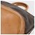 LOUIS VUITTON Borsa a Mano Monogram Alma M51130 LV Auth 156341 Monogramma - vista 15
