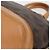 LOUIS VUITTON Borsa a Mano Monogram Alma M51130 LV Auth 156341 Monogramma - vista 17