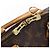 LOUIS VUITTON Borsa a Mano Monogram Alma M51130 LV Auth 156341 Monogramma - vista 18