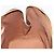 LOUIS VUITTON Borsa a Mano Monogram Alma M51130 LV Auth 156341 Monogramma - vista 19