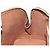 LOUIS VUITTON Borsa a Mano Monogram Alma M51130 LV Auth 156341 Monogramma - vista 20