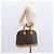 LOUIS VUITTON Borsa a Mano Monogram Alma M51130 LV Auth 156341 Monogramma - vista 22
